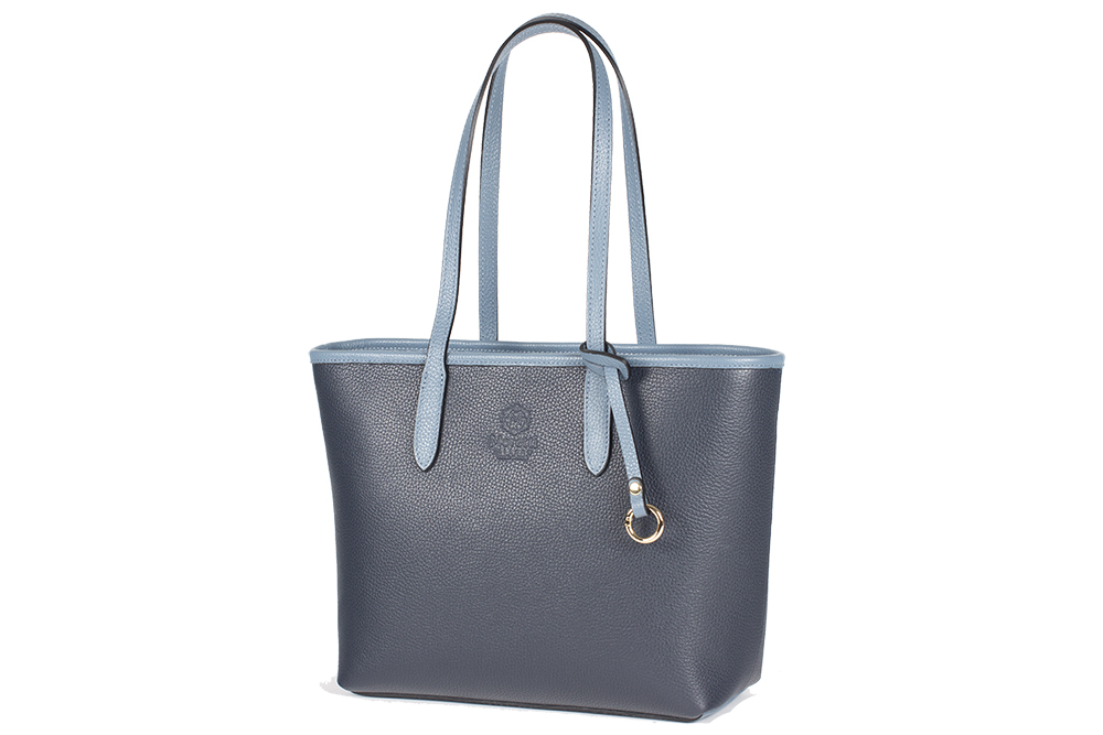 14593 Blue